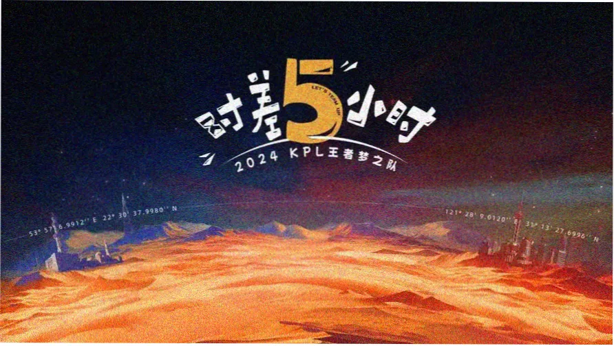 m1905私人影院影厅平面蓝图画法与动线分区示意