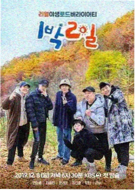 主题沙龙编排教学素材封面