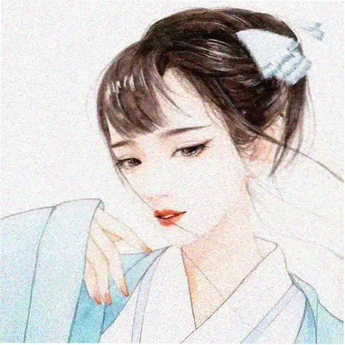 学员周砚头像
